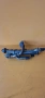 Охладител EGR клапан — Audi A4 (B7/8E) / A6 / A6 Avant (C6/4F) 2.0 TDI | OEM 03G131512AL, снимка 1