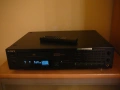 SONY CDP-997, снимка 4