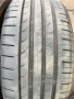 2бр летни гуми 245-40-18, снимка 2