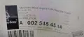A0025454514**NEU**MERCEDES-BENZ**722**ДАТЧИК - ПРЕВКЛЮЧВАТЕЛ ЗА ПРЕТОВАРВАНЕ НА АВТОМАТИКА, снимка 2