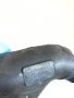 Воден маркуч за Ford Mondeo 2.0 TDCi (2004) 2S71-8286-BD, снимка 3