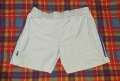Футболни шорти adidas France 2000 - Liverpool Steven Gerrard , снимка 6