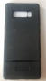 Samsung Galaxy Note 8 - Samsung Note 8 - Samsung SM-N950 калъф case , снимка 10