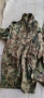 Камуфлажни дрехи , снимка 3