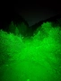Acebeam H30 | Професионален челник за проследяване и нощен лов | Бяла, Червена и Зелена светлина, снимка 11