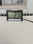 Хладилник SIBIR 12/220 V - gas за риболов🎣 , снимка 4