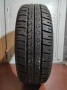 Гума BRIDGESTONE - 1бр. / 185 / 60 / 15 - Летна !, снимка 5