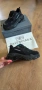 Balenciaga Triple S Black унисекс от 36 до 44 номер , снимка 10