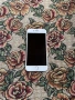 Продавам iPhone 8 , снимка 2