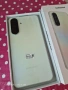 samsung galaxy A36 5G, снимка 2