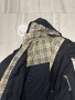 Burberry дамско яке – размер L, снимка 4