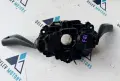 1ea953507g лентов кабел с лостчета за фарове мигачи и чистачки от Volkswagen ID.3 Pro , снимка 6