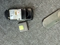 Nokia 8800 Sirocco, снимка 11