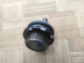 Шарнирен болт Пежо 504, 505 , 604, Talbot Tagora, снимка 4