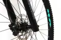 Продавам CROSS GRX 9 L-размер, снимка 9