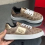дамски кецове guess , снимка 10
