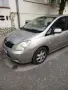 Продавам тойота версо, снимка 3