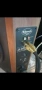 Klipsch RT-10D Subwoofer , снимка 5