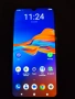 Motorola Moto E6 Plus, снимка 1