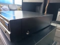 CD плейър AIWA DX-550 (Винтидж / Произведен в Япония), снимка 4
