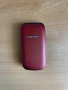 Samsung E1190 Самсунг Е1190, снимка 8