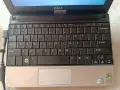 DELL Inspiron mini 10, снимка 2