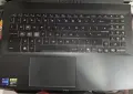 Msi Katana 15 HX B14WGK, снимка 4