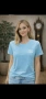 🎀Огромен Избор на Дамски Тениски, снимка 7