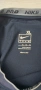 NIKE Pro Fit / XL-L / 100%Original / мъжка тениска с къс ръкав, снимка 6
