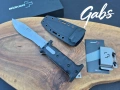 Boker Plus Extension, снимка 8