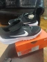 Nike Original Novi, снимка 3
