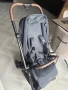 Maxi-Cosi Leona² количка 0-22кг, снимка 4