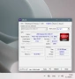 Мощен геймърски компютър • RX 6700 XT 12GB • Ryzen 5 5600G • X570 Taichi WiFi • Водно охлаждане, снимка 12