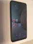 Samsung A12, снимка 1