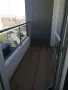 Продава 2- стаен гр. Варна , снимка 8