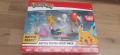 Детски играчки покемон, снимка 3