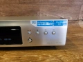 CD Player Denon DCD-520AE – High-End технологии в модерния аналогов звук, снимка 5
