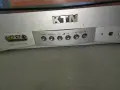 Телевизор KTN,14 инча , снимка 2