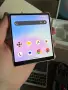 Ikko Mind One Pro 256gb with keyboard рядък и интересен смарфон, нов, снимка 3