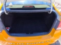 Chevrolet Cruze 2.0 VCDI, снимка 7
