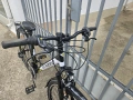 Велосипед 28 цола TECNOBIKE-шест месеца гаранция, снимка 3