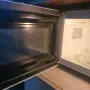 Микровълнова печка, снимка 4