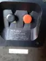 Тонколони Technics SB-C350, снимка 1