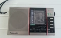 Panasonic RF-B50L, снимка 7
