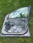 Врата Волво Volvo XC90 2010, снимка 2
