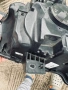 Фар за камион Ивеко Iveco S-Way и Iveco X-Way, снимка 13