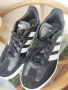 Adidas Barreda, снимка 3