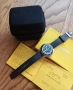 Оригинален Breitling Superocean A17364 с кутия и документи, бартер , снимка 8