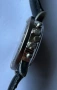 Часовник Pier Carlo d’ Alessio chronograph, снимка 6