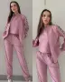 дамски екипи guess , снимка 1
